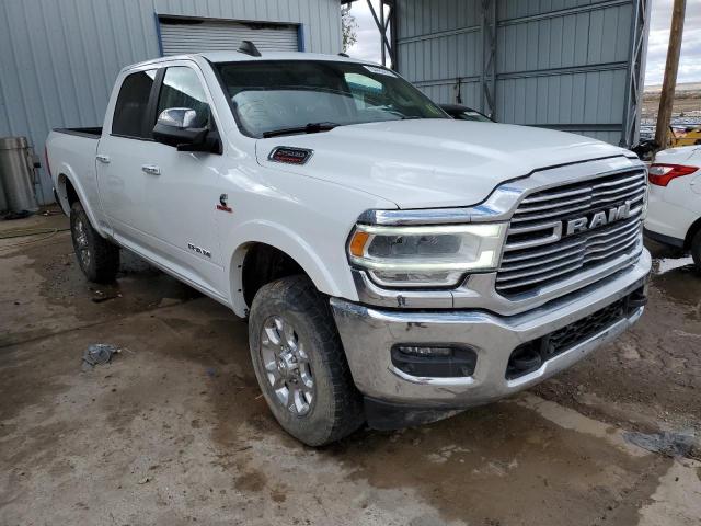 RAM 2500 LARAM 2020 3c6ur5fl4lg169886