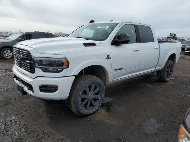 RAM 2500 LARAM 2020 3c6ur5fl4lg214664