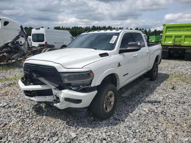 RAM 2500 LARAM 2022 3c6ur5fl4ng131187