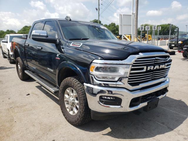 RAM 2500 LARAM 2022 3c6ur5fl4ng145333