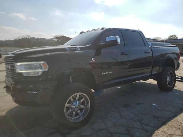 RAM 2500 LARAM 2022 3c6ur5fl4ng228289