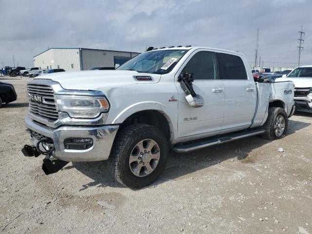 RAM 2500 LARAM 2022 3c6ur5fl4ng325654