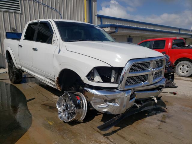 RAM 2500 LARAM 2013 3c6ur5fl5dg535257