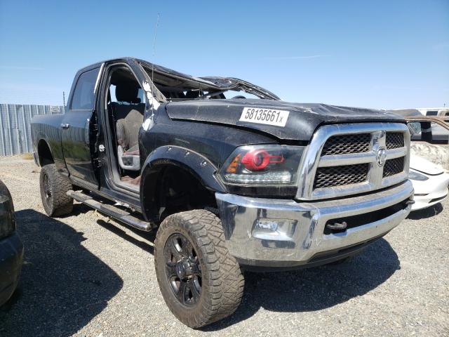 RAM 2500 LARAM 2013 3c6ur5fl5dg535260