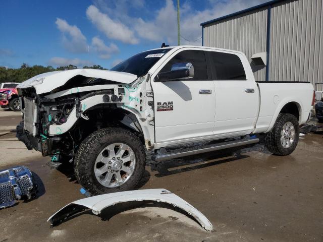 RAM 2500 2013 3c6ur5fl5dg615058