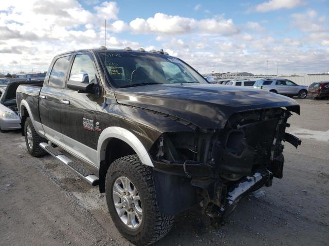 RAM 2500 LARAM 2014 3c6ur5fl5eg110736