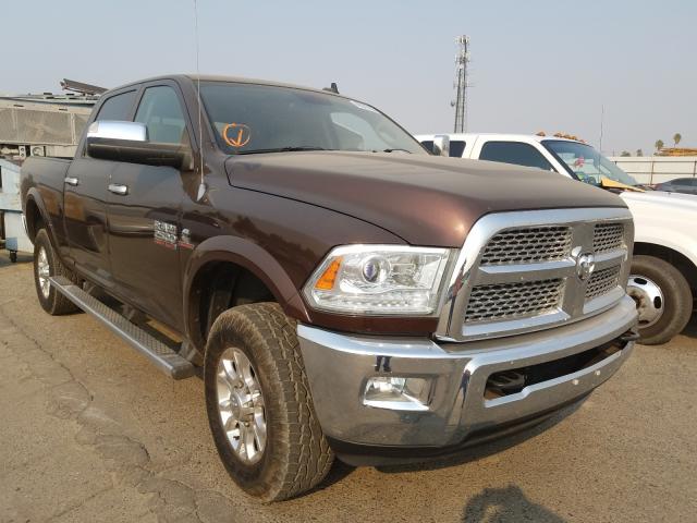 RAM 2500 LARAM 2014 3c6ur5fl5eg122790