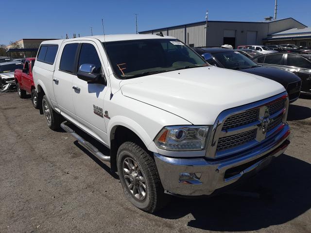 RAM 2500 LARAM 2014 3c6ur5fl5eg131313