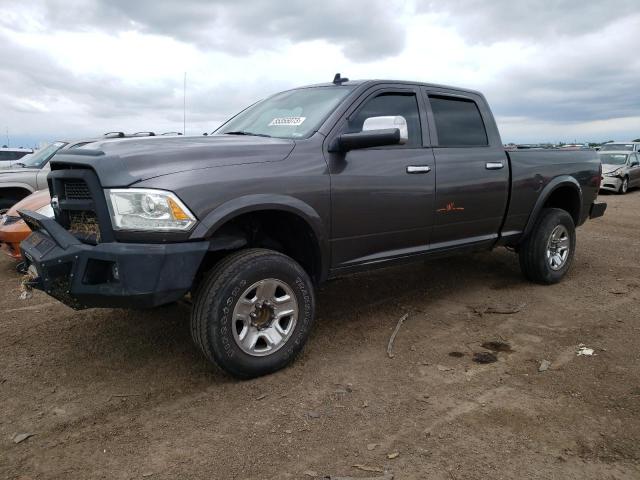 RAM 2500 LARAM 2014 3c6ur5fl5eg136270