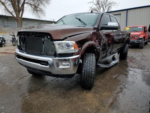 RAM 2500 LARAM 2014 3c6ur5fl5eg146829