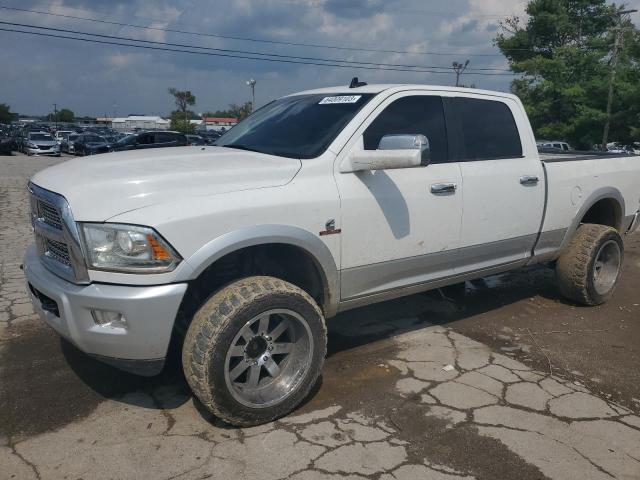 RAM 2500 LARAM 2014 3c6ur5fl5eg295600