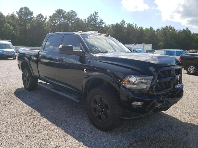 RAM 2500 LARAM 2014 3c6ur5fl5eg299467