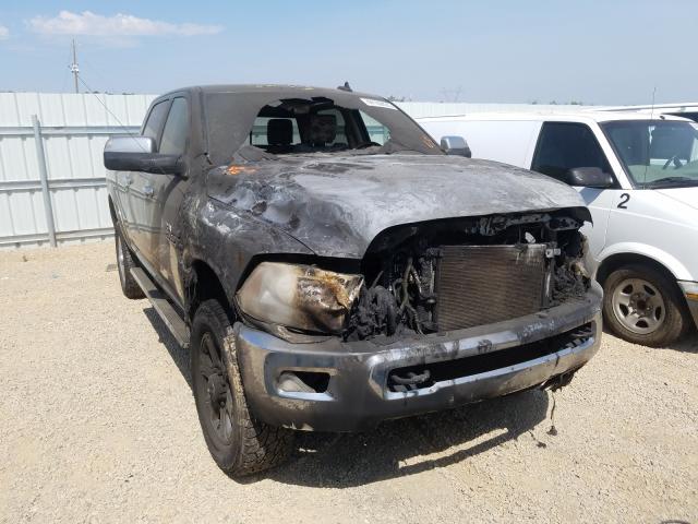 RAM 2500 LARAM 2014 3c6ur5fl5eg320849