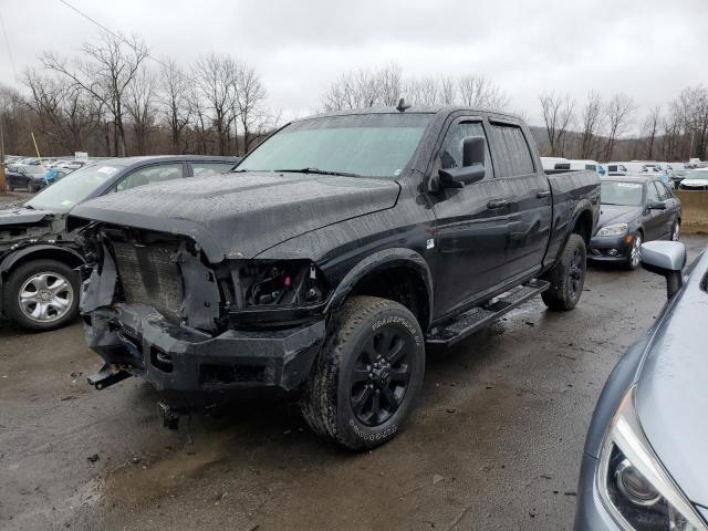 RAM 2500 LARAM 2015 3c6ur5fl5fg577205