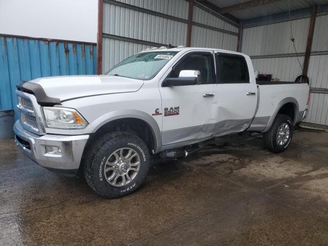 RAM 2500 LARAM 2015 3c6ur5fl5fg670306