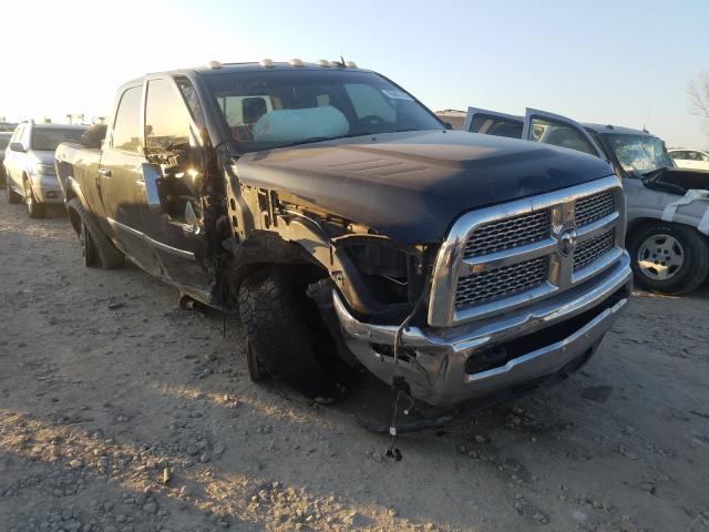 RAM 2500 LARAM 2015 3c6ur5fl5fg697148