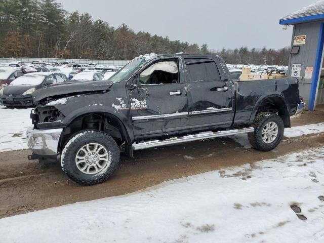 RAM 2500 2016 3c6ur5fl5gg102509