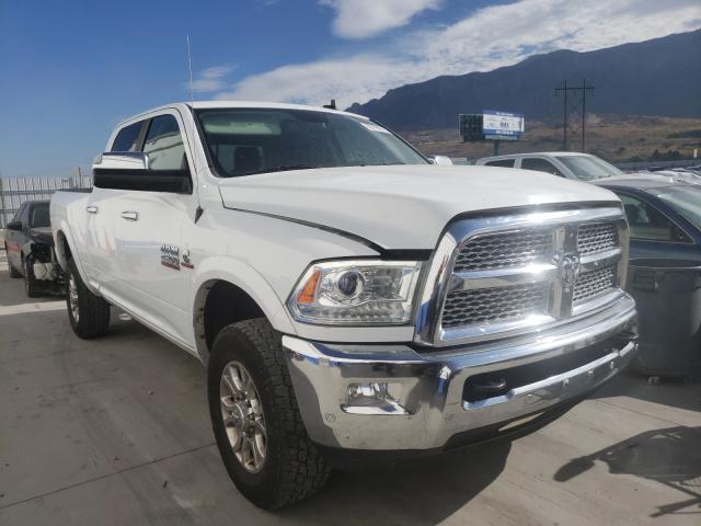 RAM 2500 LARAM 2016 3c6ur5fl5gg129483