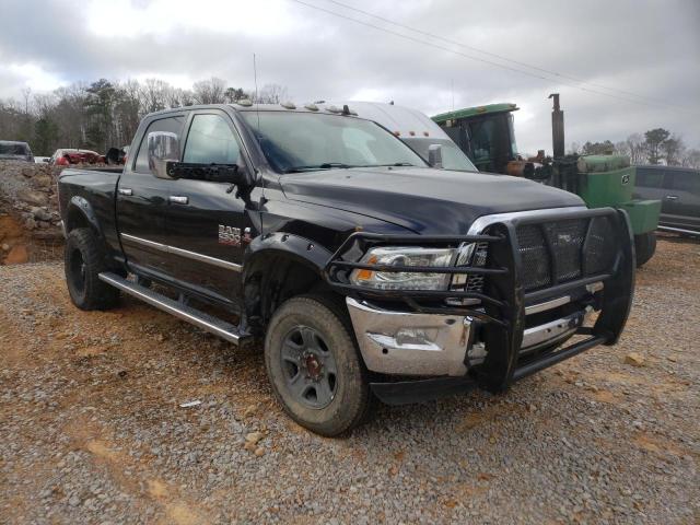 RAM 2500 LARAM 2016 3c6ur5fl5gg150673