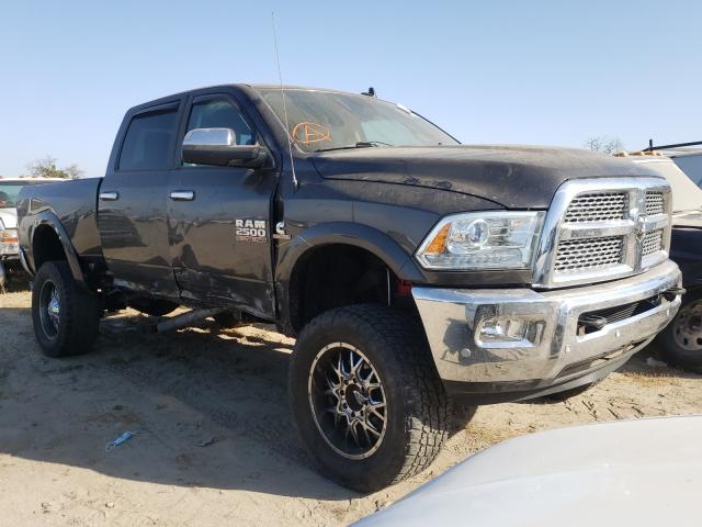 RAM 2500 LARAM 2016 3c6ur5fl5gg152438