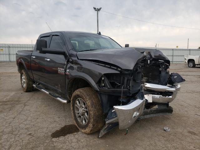 RAM 2500 LARAM 2016 3c6ur5fl5gg218566