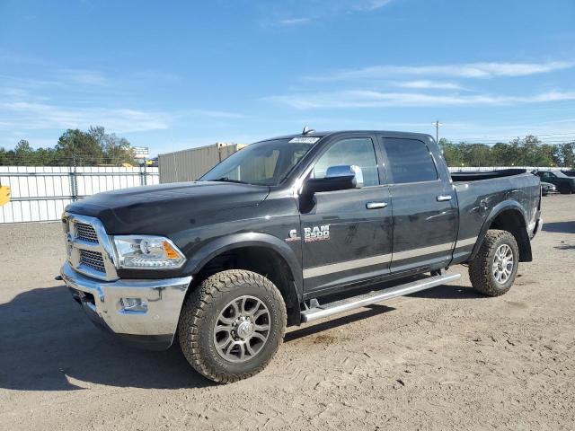 RAM 2500 2016 3c6ur5fl5gg259800