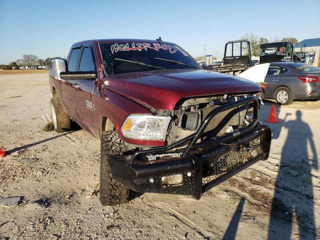 RAM 2500 LARAM 2016 3c6ur5fl5gg311538