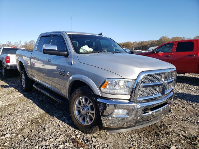 RAM 2500 LARAM 2016 3c6ur5fl5gg368029