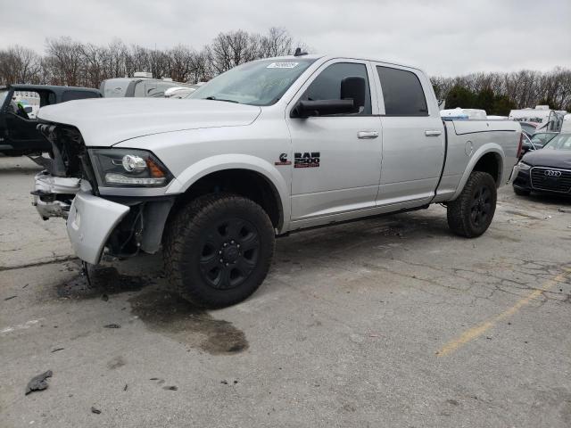 RAM 2500 2016 3c6ur5fl5gg370380