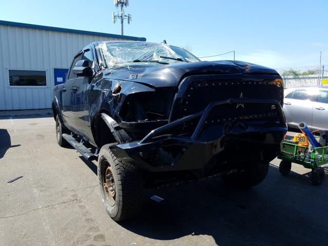 RAM 2500 LARAM 2017 3c6ur5fl5hg612635