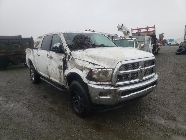 RAM 2500 LARAM 2017 3c6ur5fl5hg652844