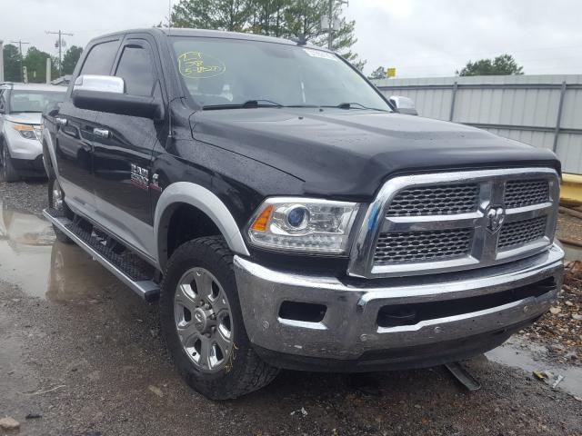 RAM 2500 LARAM 2017 3c6ur5fl5hg685343