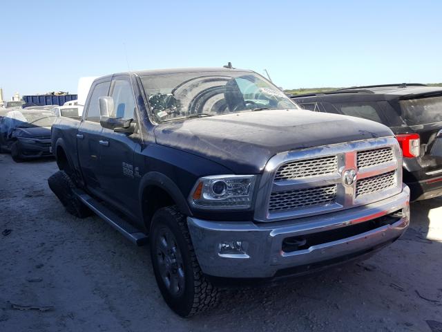 RAM 2500 LARAM 2017 3c6ur5fl5hg750188