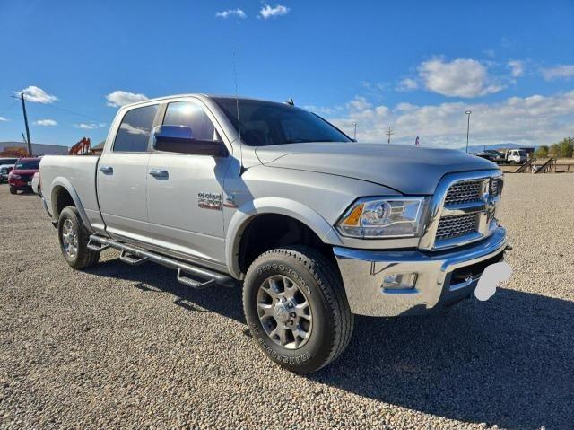 RAM 2500 LARAM 2017 3c6ur5fl5hg755343