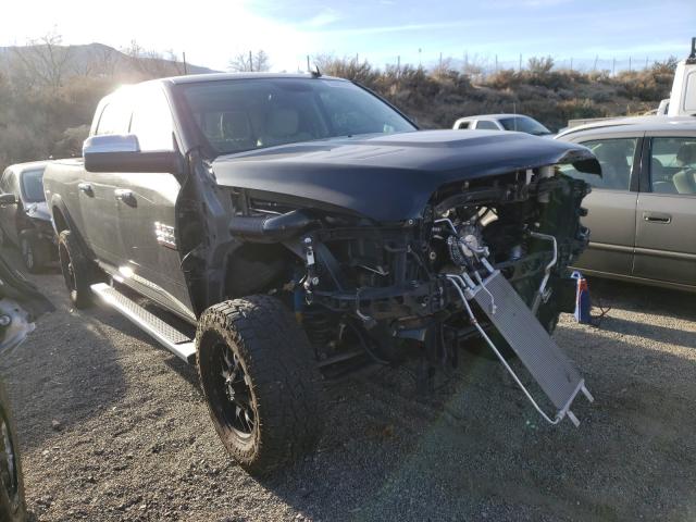 RAM 2500 LARAM 2018 3c6ur5fl5jg119706