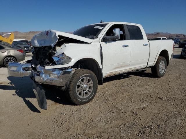 RAM 2500 LARAM 2018 3c6ur5fl5jg217828