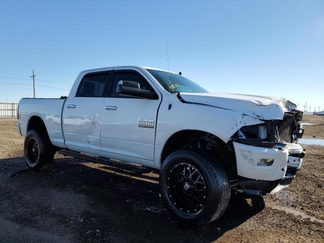 RAM 2500 LARAM 2018 3c6ur5fl5jg257004