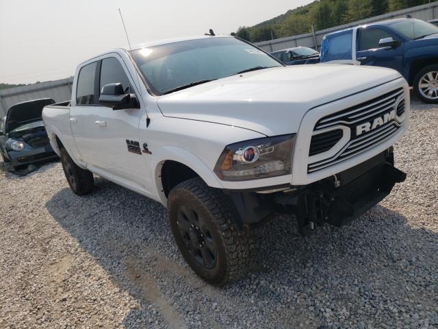 RAM 2500 LARAM 2018 3c6ur5fl5jg370452