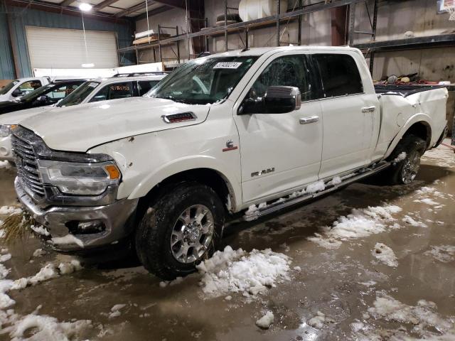 RAM 2500 2019 3c6ur5fl5kg595231