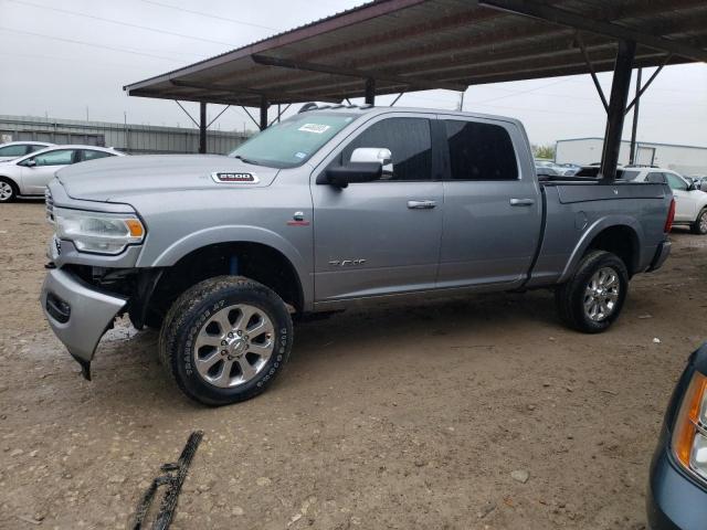 RAM 2500 LARAM 2019 3c6ur5fl5kg621259