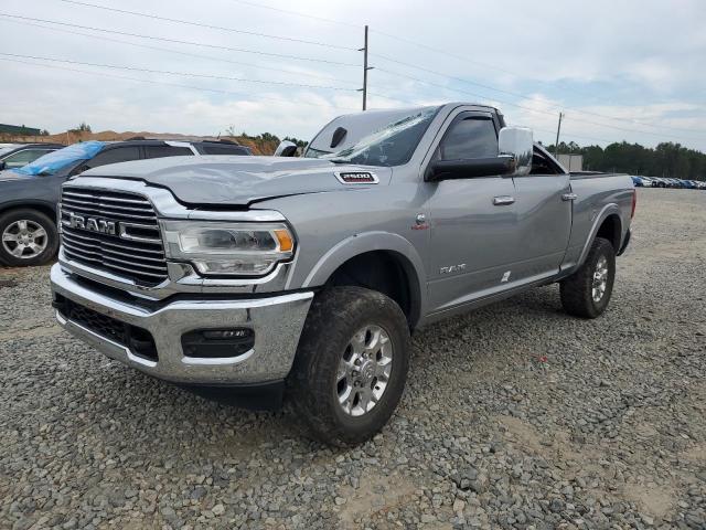 RAM 2500 LARAM 2020 3c6ur5fl5lg122270