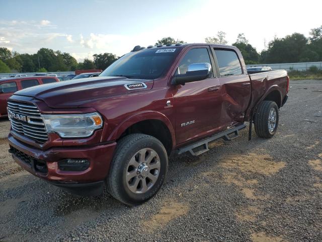 RAM 2500 2020 3c6ur5fl5lg251738