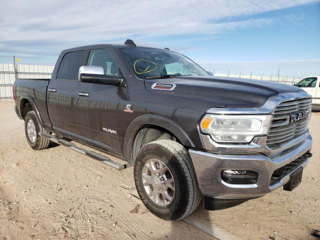 RAM 2500 LARAM 2020 3c6ur5fl5lg266837