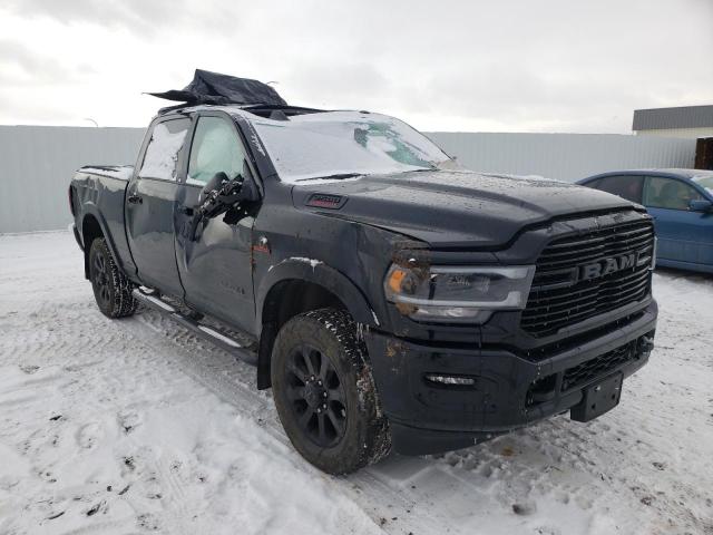 RAM 2500 LARAM 2020 3c6ur5fl5lg287378