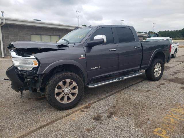 RAM 2500 2020 3c6ur5fl5lg297859