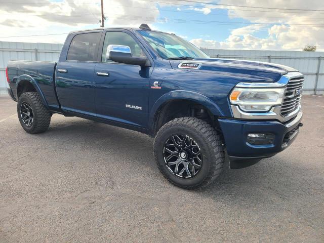 RAM 2500 LARAM 2021 3c6ur5fl5mg621300