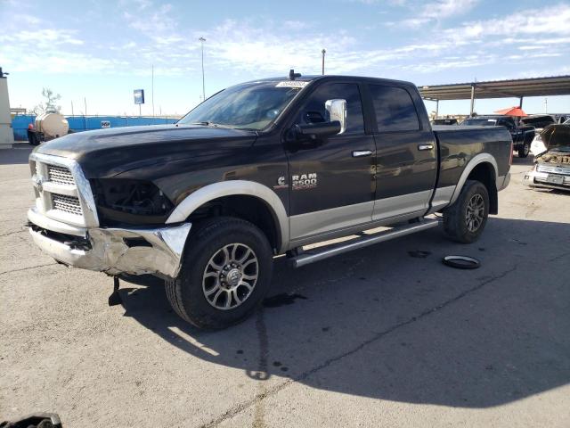 RAM 2500 LARAM 2014 3c6ur5fl6eg114486