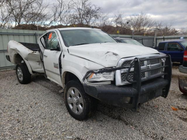 RAM 2500 LARAM 2014 3c6ur5fl6eg174025