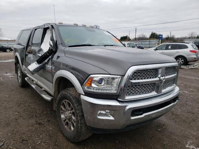 RAM 2500 LARAM 2014 3c6ur5fl6eg308855