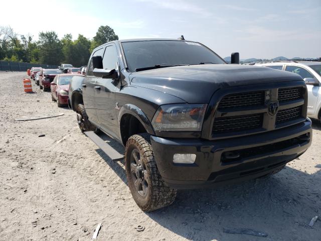 RAM 2500 LARAM 2015 3c6ur5fl6fg551941